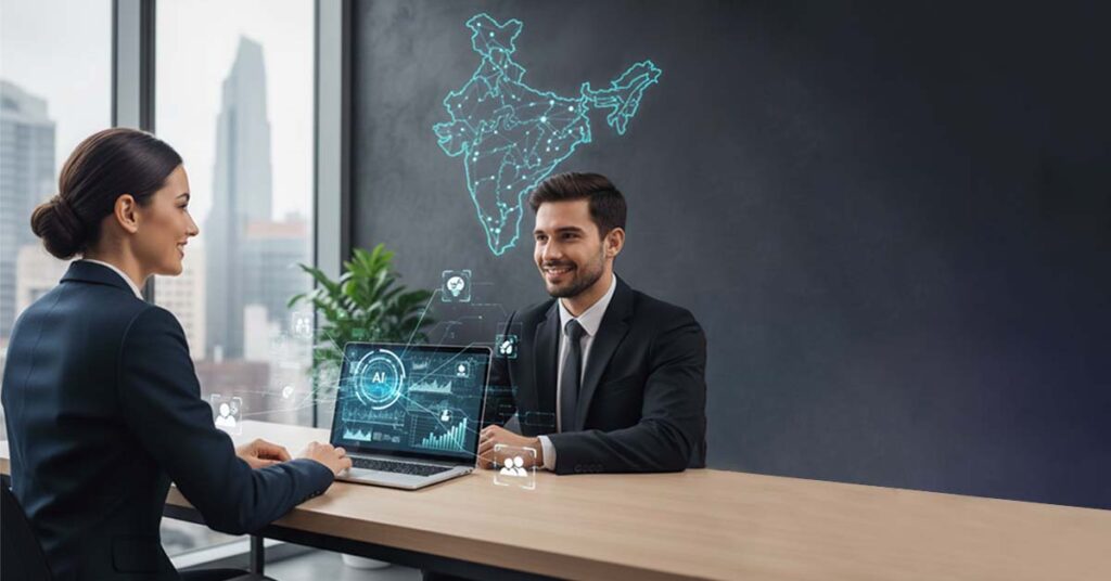 Future of Recruitment